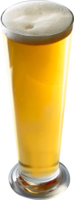 food & Beer free transparent png image.