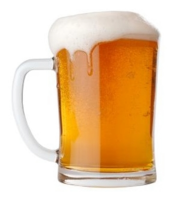 food & beer free transparent png image.