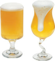 food & Beer free transparent png image.