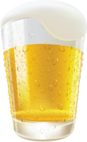 food & beer free transparent png image.