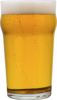 food & Beer free transparent png image.