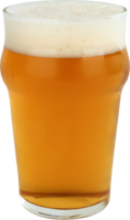 food & beer free transparent png image.