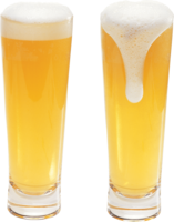 food & Beer free transparent png image.