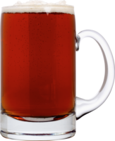 food & Beer free transparent png image.