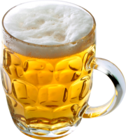 food & Beer free transparent png image.