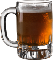 food & Beer free transparent png image.