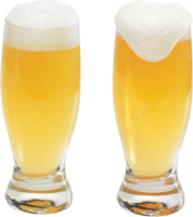 food & Beer free transparent png image.