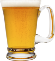 food & beer free transparent png image.