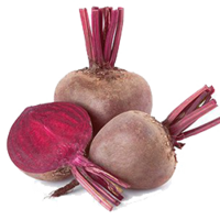 vegetables & Beet free transparent png image.