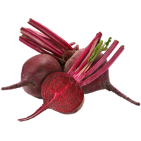 vegetables & Beet free transparent png image.