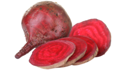 vegetables & Beet free transparent png image.