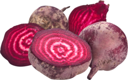 vegetables & beet free transparent png image.