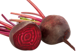 vegetables & Beet free transparent png image.