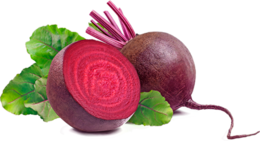 vegetables & beet free transparent png image.