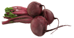 vegetables & Beet free transparent png image.