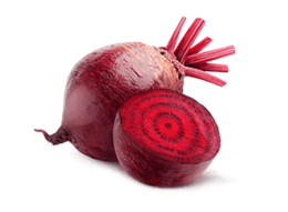 vegetables & Beet free transparent png image.