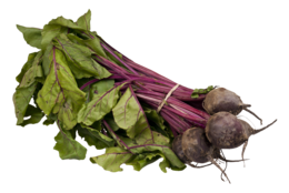 vegetables & Beet free transparent png image.