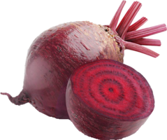 vegetables & Beet free transparent png image.