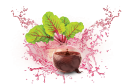 vegetables & beet free transparent png image.