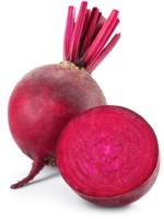 vegetables & Beet free transparent png image.