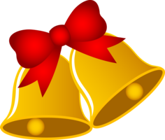 objects & bell free transparent png image.