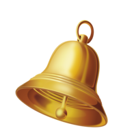 objects & bell free transparent png image.