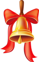 objects & bell free transparent png image.