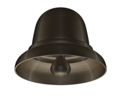 objects & bell free transparent png image.