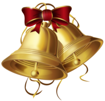 objects & bell free transparent png image.