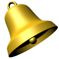 objects & bell free transparent png image.