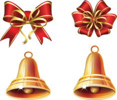 objects & bell free transparent png image.