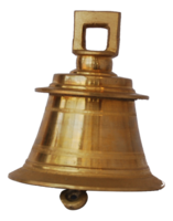 objects & Bell free transparent png image.