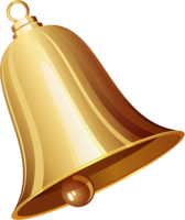 objects & bell free transparent png image.