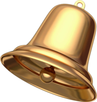 objects & Bell free transparent png image.