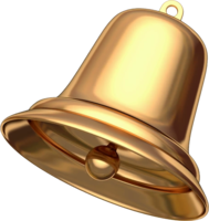 objects & bell free transparent png image.