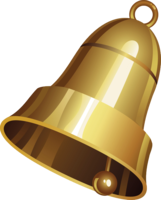 objects & bell free transparent png image.