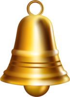 objects & bell free transparent png image.