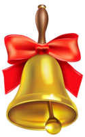 objects & bell free transparent png image.