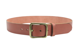 clothing & Belt free transparent png image.