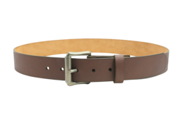 clothing & belt free transparent png image.