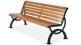 furniture & Bench free transparent png image.