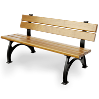 furniture & bench free transparent png image.