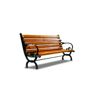 furniture & bench free transparent png image.