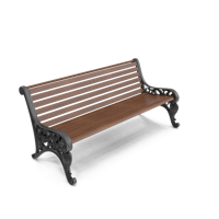 furniture & Bench free transparent png image.