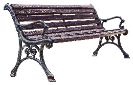 furniture & bench free transparent png image.