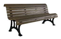 furniture & Bench free transparent png image.