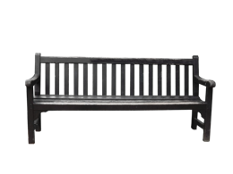 furniture & Bench free transparent png image.