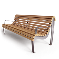 furniture & Bench free transparent png image.