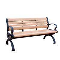 furniture & Bench free transparent png image.