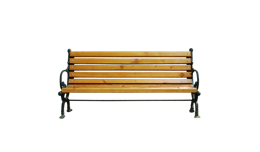 furniture & Bench free transparent png image.